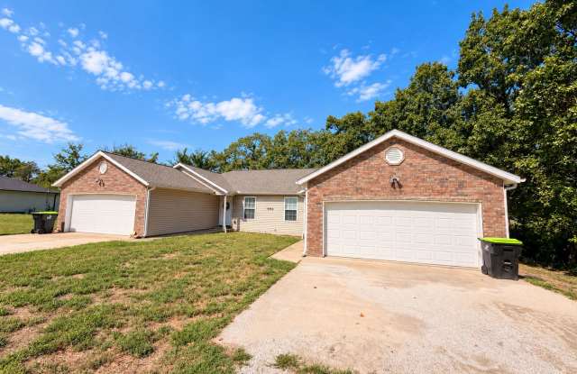 10986 Afton Ln A&amp;B Gallery 1