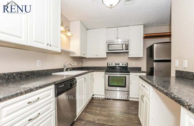 745 Long Hunter Court Gallery 4