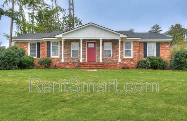 143 Avondale Drive photos photos