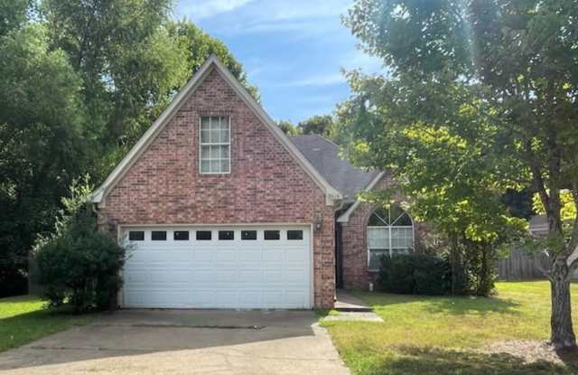 Highland Grove subdivision, Southaven schools photos photos