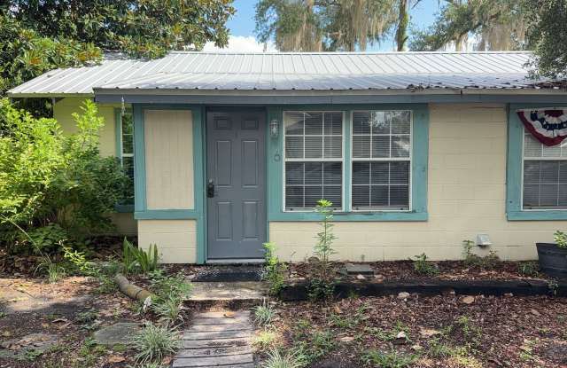 1511 Molitor Ave #6 photos photos