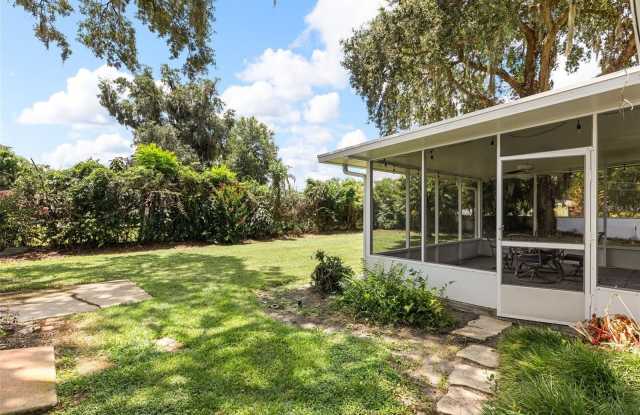 3308 RAEFORD Road Gallery 4