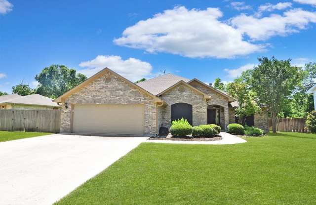 4701 Arrowhead Dr photos photos