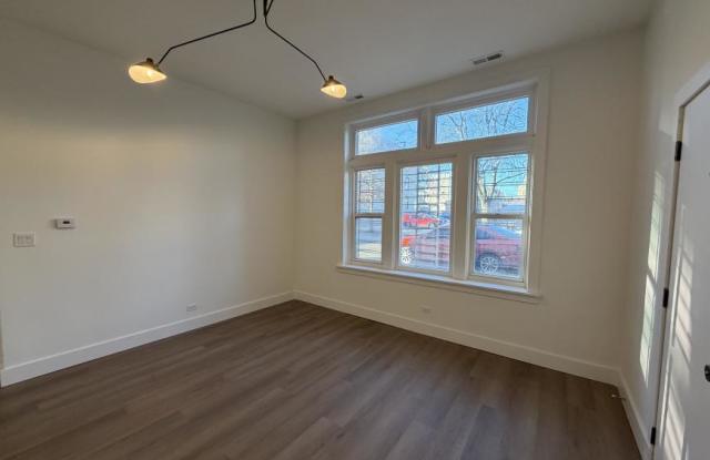 1456 N Kedzie photos photos 1456 N Kedzie photos photos
