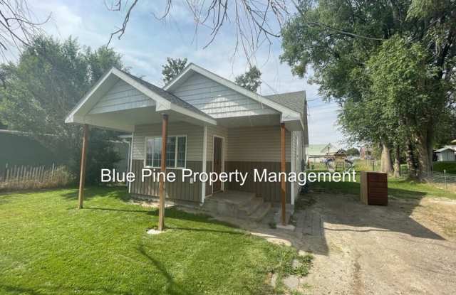 1444 Carson Street photos photos