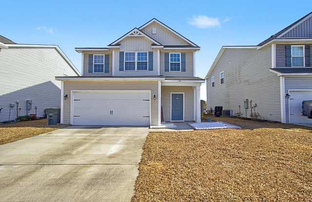 121 Battalion Lane photos photos