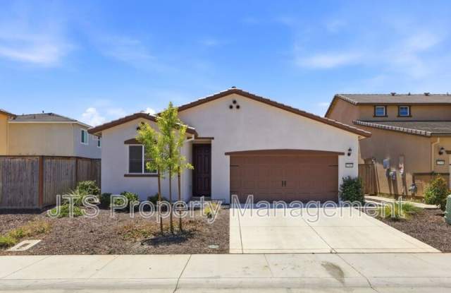 12542 Surfbird Way photos photos 12542 Surfbird Way photos photos