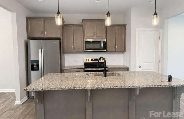 12515 Bryton Ridge Parkway Gallery 4