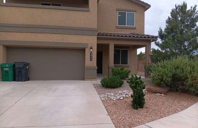**Beautiful 4 Bedroom Home**Located in Lomas Encantadas Community | Gallery 3