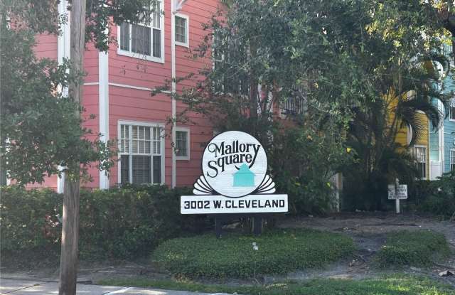 3002 W CLEVELAND STREET photos photos