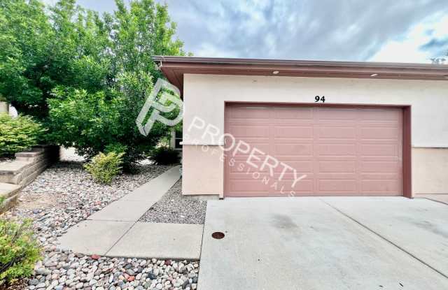 Beautifully Updated Home in New Castle for Rent photos photos