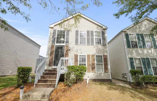 799 Symphony Drive photos photos