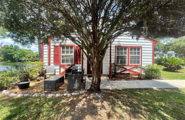 7817 MIDWAY DRIVE TERRACE photos photos