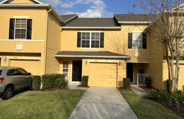 4235 Trident Pt - 4235 Trident Point, Seminole County, FL 32765