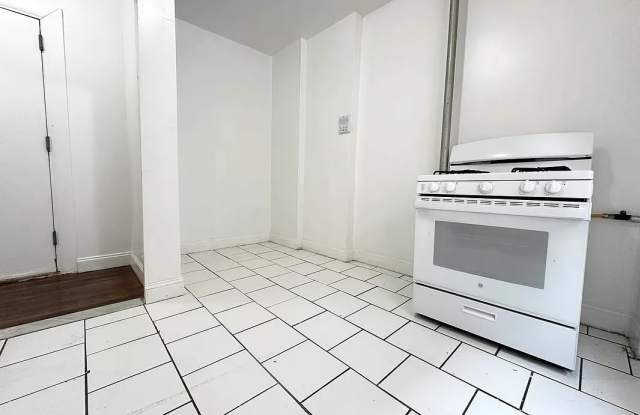 2523 Aqueduct Ave Apt B3 Gallery 3
