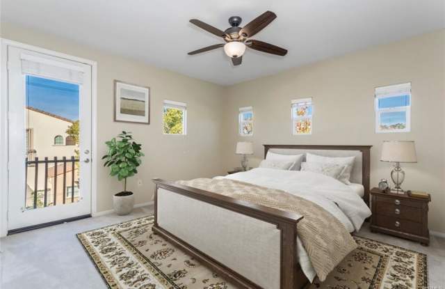 23743 Noble Fir Court photos photos