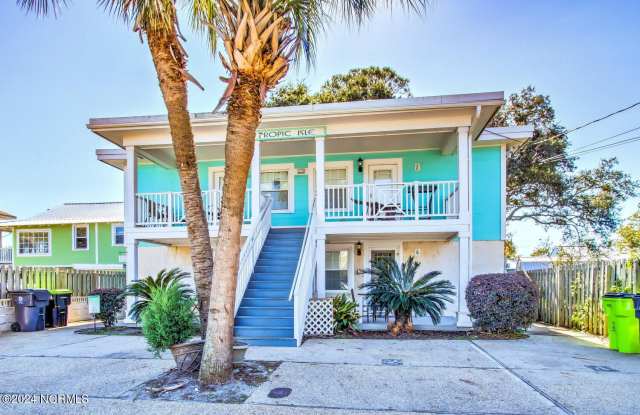 205 Florence Avenue photos photos