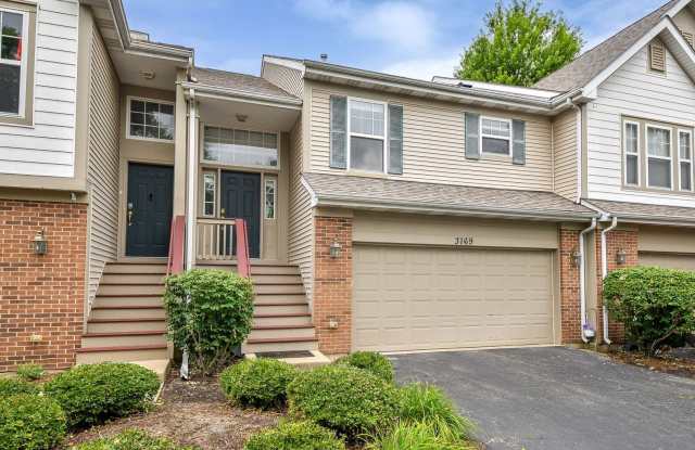 3169 Saganashkee Lane photos photos