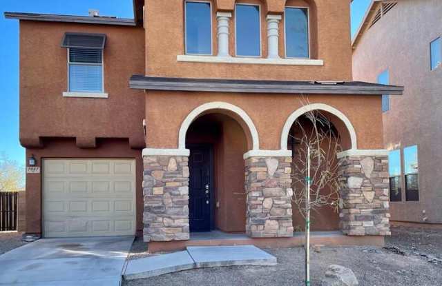 7047 South Ladys Thumb Lane photos photos