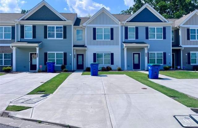 6087 MALLORY Ridge photos photos