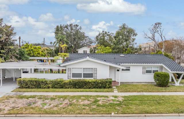 524 Columbia Drive photos photos