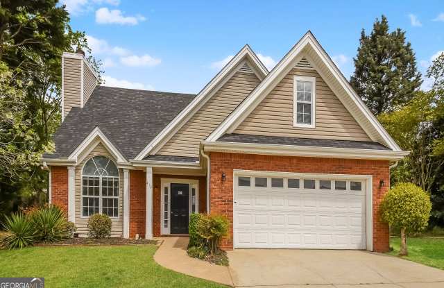 412 Windstream Drive SW photos photos