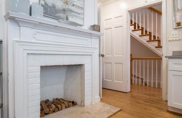 3424 O Street NW Gallery 2