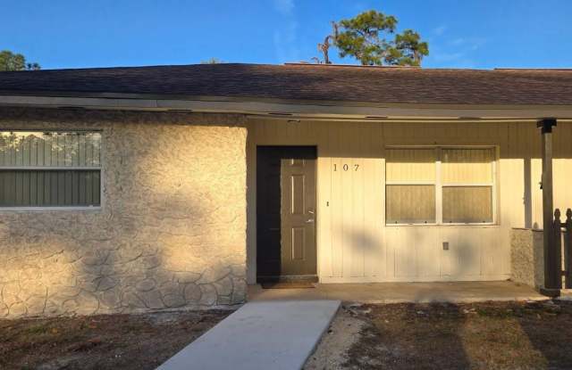 107 Van Allen Ave NW photos photos 107 Van Allen Ave NW photos photos