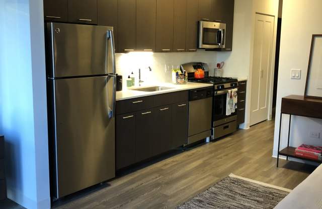 702 N Wells St photos photos 702 N Wells St photos photos