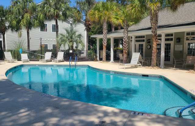 1007 West Marymont Lane photos photos