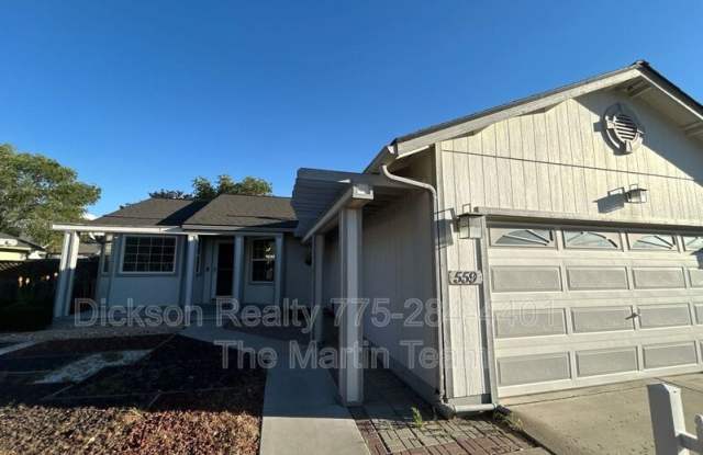 559 Nader Way photos photos