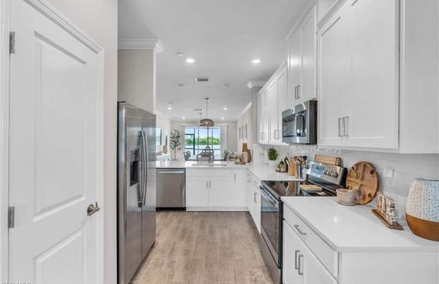 11771 Venetian Lagoon Dr Gallery 3