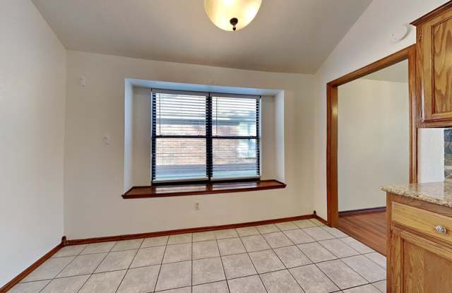 3608 Teresa Dr Gallery 4