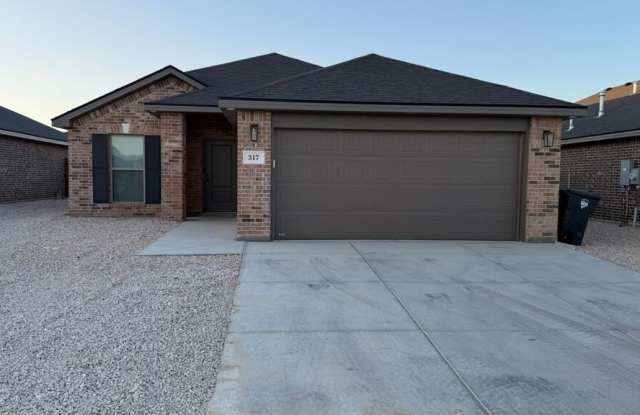 317 Pratt Dr Gallery 1