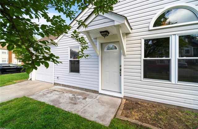 End unit Townhome in the heart of Chesapeake! Available Late July photos photos End unit Townhome in the heart of Chesapeake! Available Late July photos photos