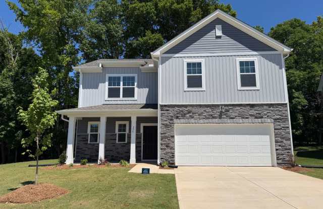 Mebane photos photos