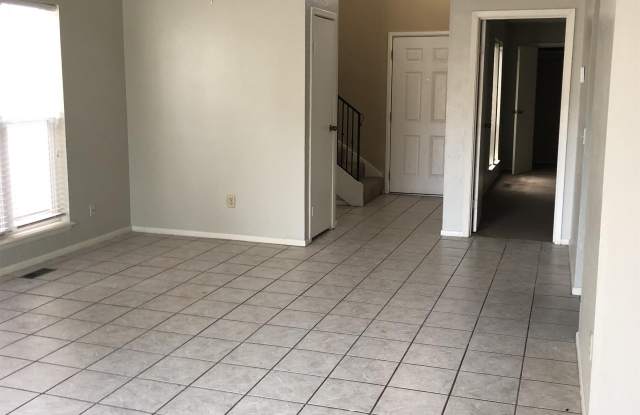 12307 Cedar Springs Lane photos photos