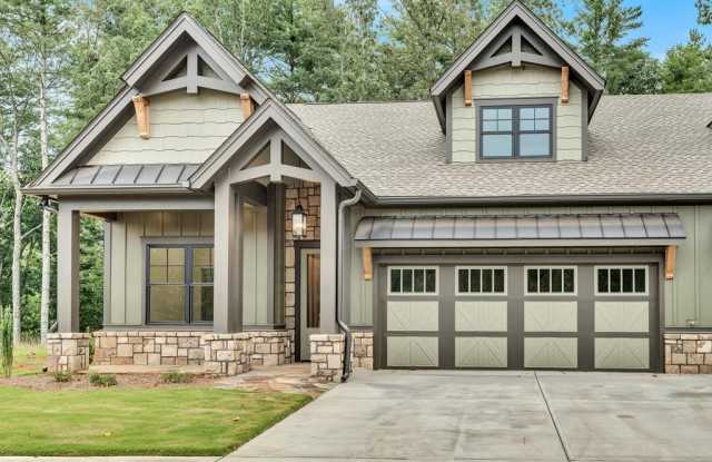 54 Villa Vista photos photos