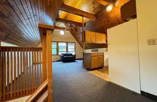 408 Gallery 2