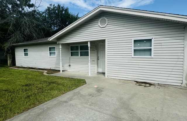 2275 Beverly St - 2275 Beverly Street, Bridge City, TX 77611