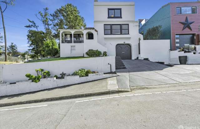 347 Alvarado Street photos photos