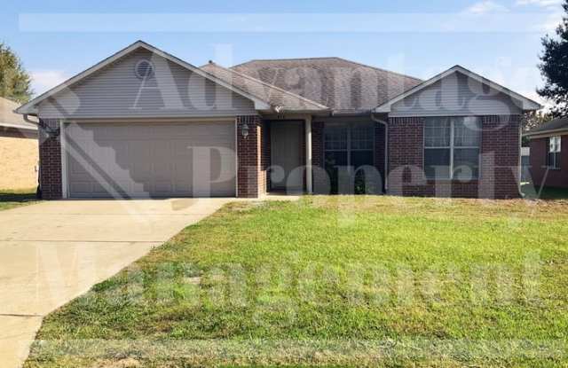 910 Brownstone Drive photos photos