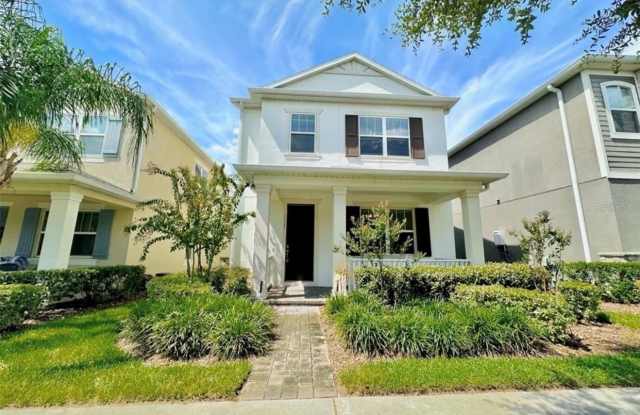 15167 NEWTONIA Street photos photos 15167 NEWTONIA Street photos photos