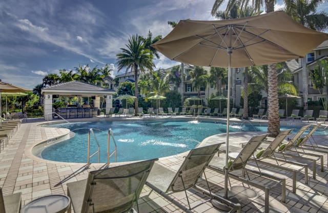 Quaye at Palm Beach Gardens photos photos