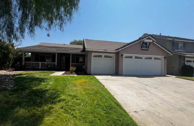 Pompeii photos photos