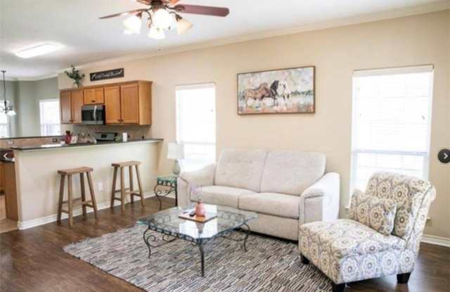 4219 Candace Court Gallery 3