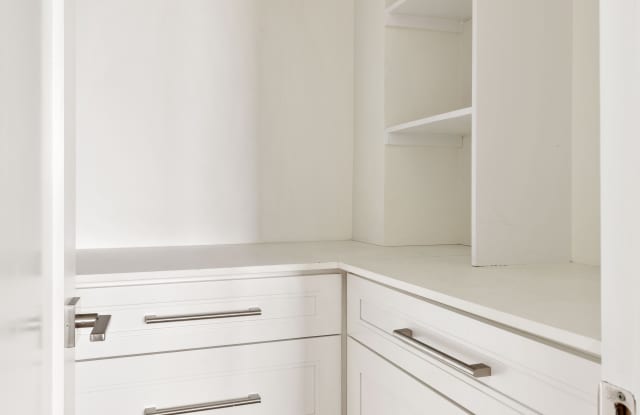 145 East 15th Street - 145 East 15th Street, New York City, NY 10003