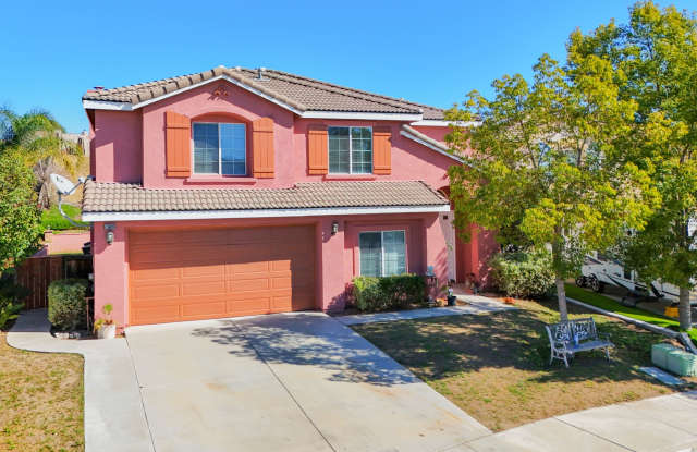 23006 Timber Ridge Court photos photos