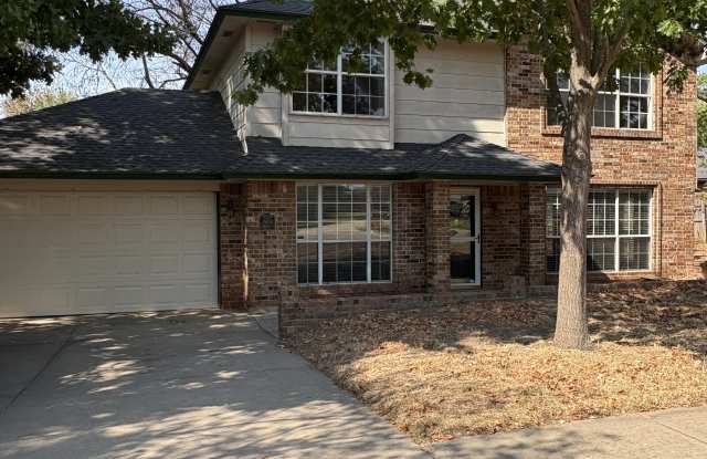 3900 Goshawk Circle Gallery 4