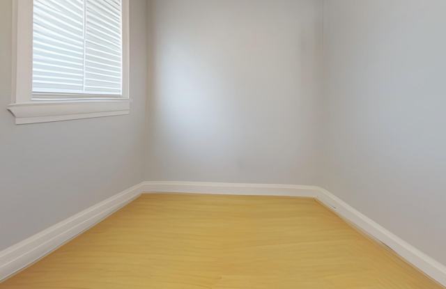 166 Boylston St Gallery 4